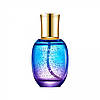 Тонер для обличчя Images Yeast Moisturizing Essence Water, з екстрактом дріжджів, 100 мл, фото 3