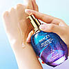 Тонер для обличчя Images Yeast Moisturizing Essence Water, з екстрактом дріжджів, 100 мл, фото 4