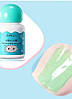 Набір для очищення обличчя Images Clear Skin Dispel Blackhead Green Mask Combo, фото 5