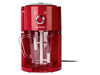 Slushy Maker SilverCrest SSM 30 A1 приготування коктейлів смузі