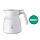 Сервер термос Hario Insulated V60 03 800 мл Білий, фото 5