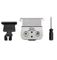Ножовий блок для тримера JRL Professional JRL-2020T Trimmer Standard T-Blade JRL-SF08