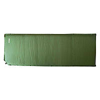 Килим самонадувний Tramp UTRI-004, 4,5 см