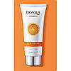 Подарунковий набір для обличчя, зволожуючий, Bioaqua Vitamin C Set, з вітаміном С, 6 засобів, фото 8