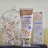 Пінка для вмивання з колагеном від зморшок Sadoer Collagen Anti-Aging , 100 мл, фото 3