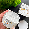 Крем для обличчя на основі рису Bioaqua Rice Raw Pulp Cream, фото 5