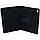 Чохол-обкладинка Lenovo Tab E10 TB-X104 Lenovo Folio Case Black, фото 5