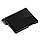 Чохол-обкладинка Lenovo Lenovo Tab M8 TB-8506 BeCover Smart Case Dark Green, фото 4