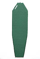 Коврик самонадувной Tramp Ultralight UTRI-023 183х51х3 Зелений