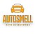 AutoSmell