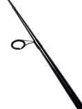 Спінінг Shimano FX 2.70m 50-100g, фото 5