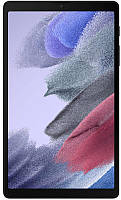 Планшет Samsung Galaxy Tab A7 Lite LTE 4/64GB Grey (SM-T225NZAFSEK)