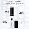 Сироватка для вій і брів Senana Nourishing Liquid Eyelashes, 7мл, фото 7