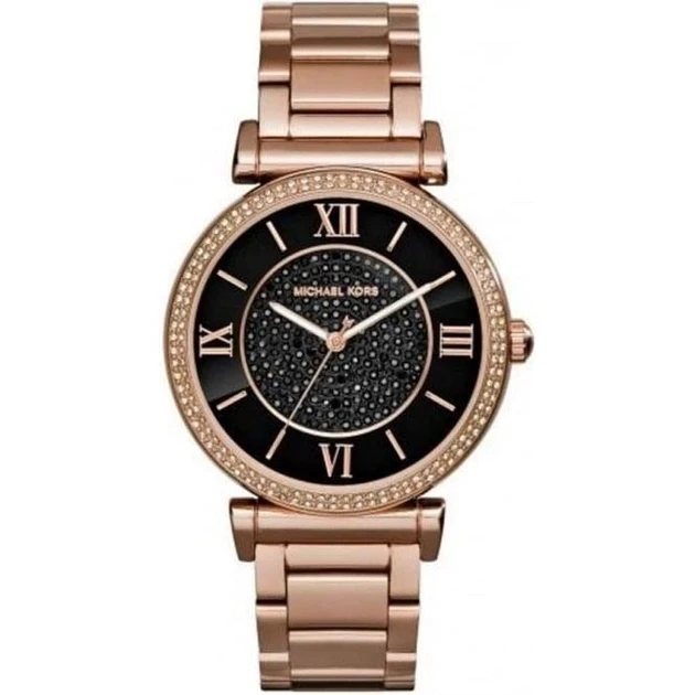 Годинник Michael Kors MK3356