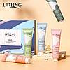 Крем рук набір 5шт Liftheng perfume hand cream 30g*5, фото 3