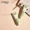 Крем рук набір 5шт Liftheng perfume hand cream 30g*5, фото 4