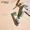 Крем рук набір 5шт Liftheng perfume hand cream 30g*5, фото 5