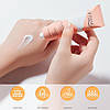 Крем рук набір 5шт Liftheng perfume hand cream 30g*5, фото 6