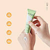 Крем рук набір 5шт Liftheng perfume hand cream 30g*5, фото 8