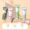 Крем рук набір 5шт Liftheng perfume hand cream 30g*5, фото 9