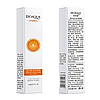 Крем навколо очей з вітаміном С Bioaqua Vitamin C Moisturizing Eye Cream, фото 3