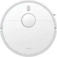 Робот-пылесос Xiaomi Robot Vacuum X10