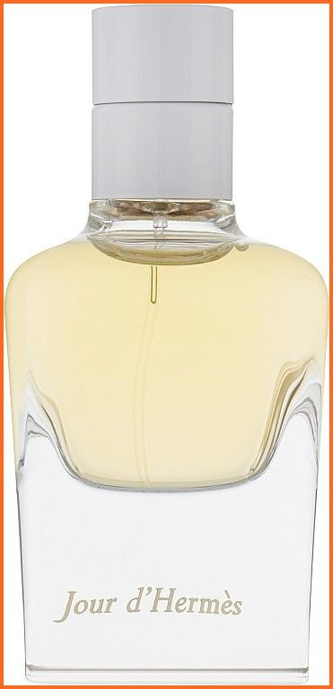 Тестер Гермес Жур д`Гермес - Hermes Jour d`Hermes парфумована вода 85 ml., фото 1