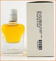 Тестер Гермес Жур д`Гермес - Hermes Jour d`Hermes парфумована вода 85 ml., фото 4