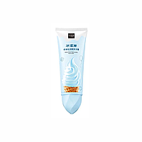 Крем для рук Ваниль Senana Vanilla Cream Rejuvenating Hand Cream 100г