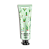 Крем для рук Images Hand Cream 30 мл, фото 3