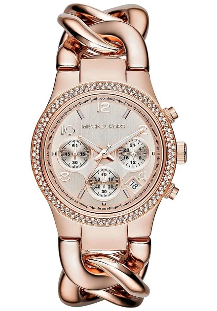 Годинник Michael Kors MK3247