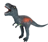 Динозавр Тиранозавр Рекс T-rex 52 см
