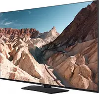 Телевизор Nokia Smart TV 5500A