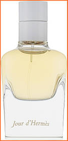 Тестер Гермес Жур д`Гермес - Hermes Jour d`Hermes парфумована вода 85 ml.