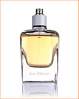 Тестер Гермес Жур д`Гермес - Hermes Jour d`Hermes парфумована вода 85 ml., фото 2