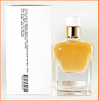 Тестер Гермес Жур д`Гермес - Hermes Jour d`Hermes парфумована вода 85 ml., фото 3