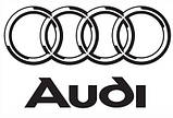 Електронний блок керування (ЕБУ) Audi A4 / VW Colf 1.9 TDI 95-99г. (AFD AFN AHU), фото 2