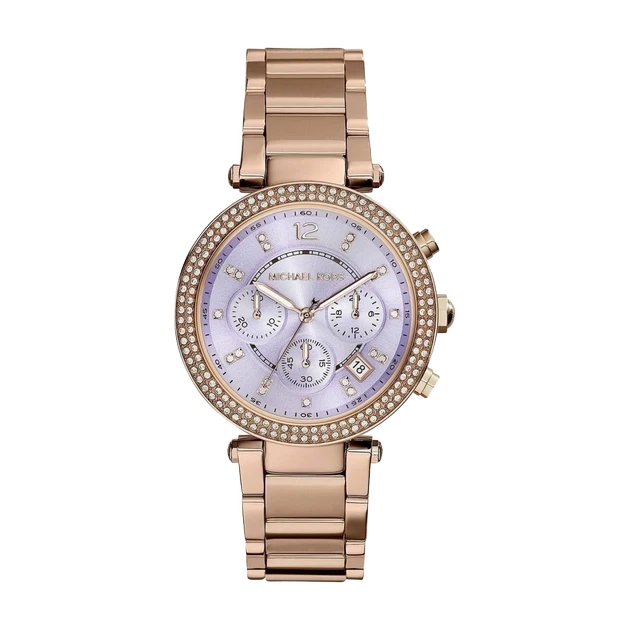 Годинник Michael Kors MK6169