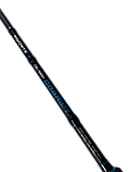 Спінінг Favorite Cobalt 2.7m (20-50g), фото 3