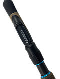 Спінінг Favorite Cobalt 2.7m (20-50g), фото 6