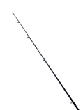 Спінінг Favorite Cobalt 2.7m (20-50g), фото 4