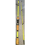 Спінінг штекерний 2,7m, 8-25g, фото 2