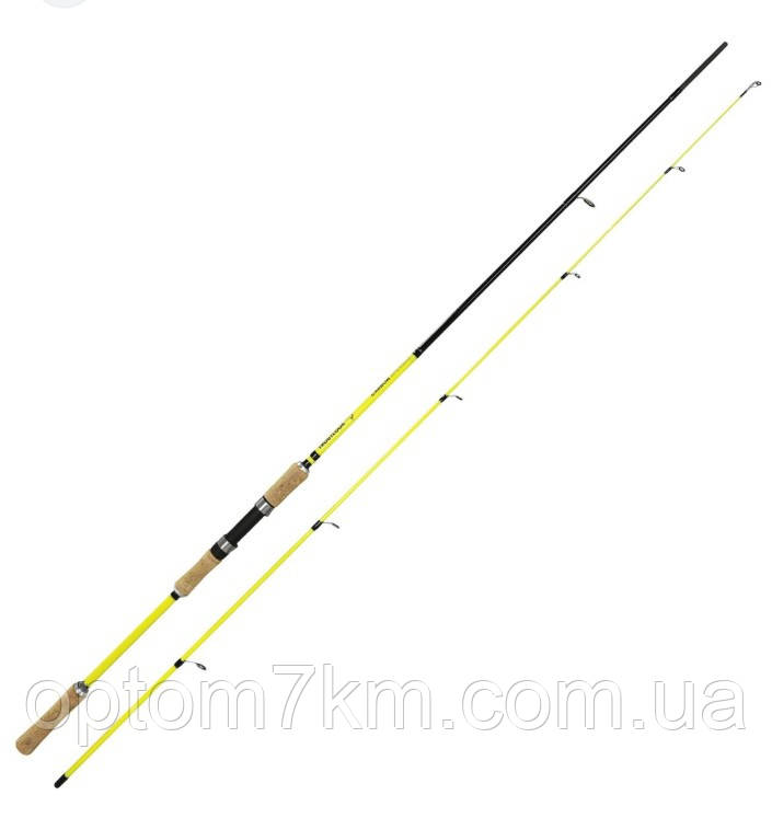 Спінінг штекерний Dandy 3m, 8-25g