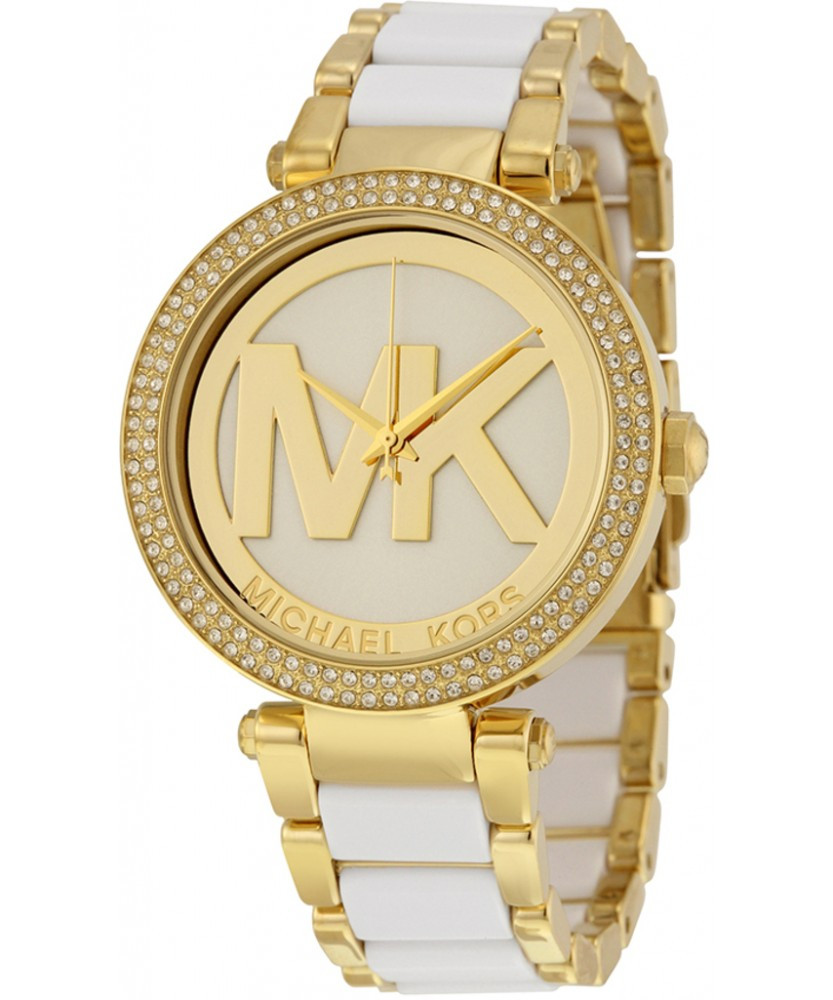 Годинник Michael Kors MK6313