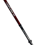 Фідер Sams Fish "Gold star storm" 3.0m (60-180g), фото 3