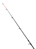 Фідер Sams Fish "Gold star storm" 3.0m (60-180g), фото 4