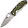 Ніж Spyderco Tenacious C122 Lightweight, фото 6