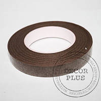 Тейп-стрічка коричнева
