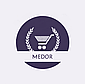 MEDOR