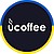 ucoffee-machines